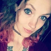 Becki Pierces foto