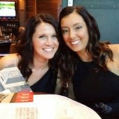 Ashleigh O's photo