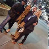 Jason Beeharilal's photo