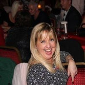 Sonia Dowsett's photo