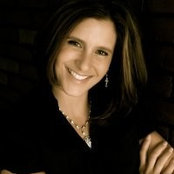 Christine Capaci's photo