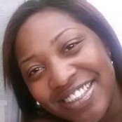 LeKreshia Clint-Stanfields billede