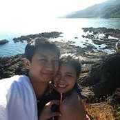 Siena Javellana's photo