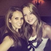 Hana Durakovic's photo