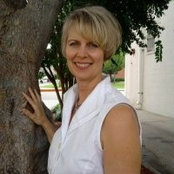 Photo de Susan Hoffmann