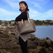 Photo de yanjie lu