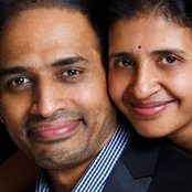 Raj Prakash's photo