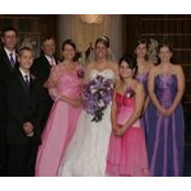 Carol Orf's photo