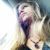 Lisa Lowitz's photo