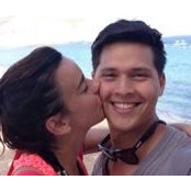 Eric Estrada's photo