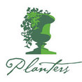 Planters's profile photo