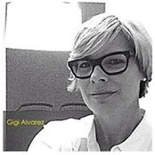 Gigi Alvarez's photo