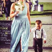 Mindy Cartledge's photo