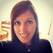 Jessica Beaupré's photo