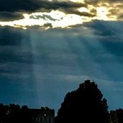Ida Smith-Kaiser's photo