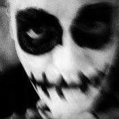 Alexander Schoch's photo