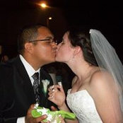 Kelley Wilson's photo