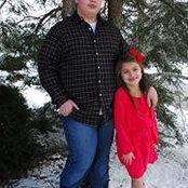 Carla Marcum's photo