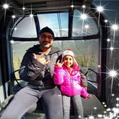 Richa Saini's photo