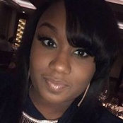 Briana Macon's photo