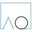 AkinOtto Architecture & Construction