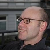 Jan-Christian Voigts foto