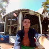 William Proux's photo