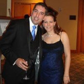 Robert Glickman's photo