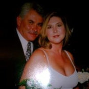 Ken Knott Sr.'s photo