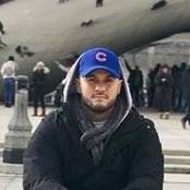 Roly Ruiz's photo