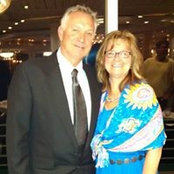 Pam Kline's photo