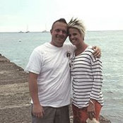 Emmalene Horrocks's photo