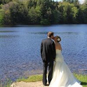 Lindsay Arzberger's photo