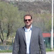 Foto von Hesham Abaza