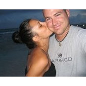 Christel Millette's photo