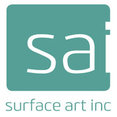 Surface Art Inc's profile photo