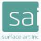 Surface Art Inc