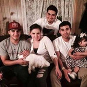 Guadalupe Diaz's photo