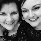 Heidi Bibliophile's photo
