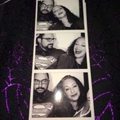 Stacey Loewenstein-House's photo