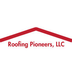 Roofing Pioneers, LLC