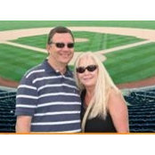 Donna Nahley's photo