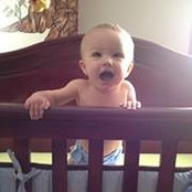 Melissa Nettesheim's photo