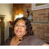 Davetta Alston's photo
