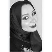 Asmaa Elshamy's photo