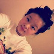 Joannah Cheung's photo
