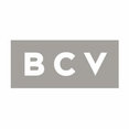 BCV ARCHITECTURE + INTERIORS's profile photo