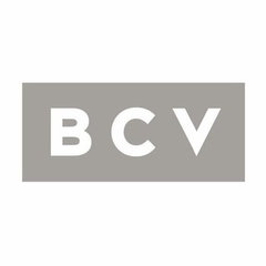 BCV ARCHITECTURE + INTERIORS