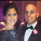 Jennifer LaRocca's photo