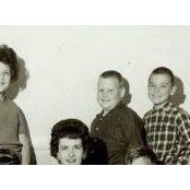 Bill Elder's photo